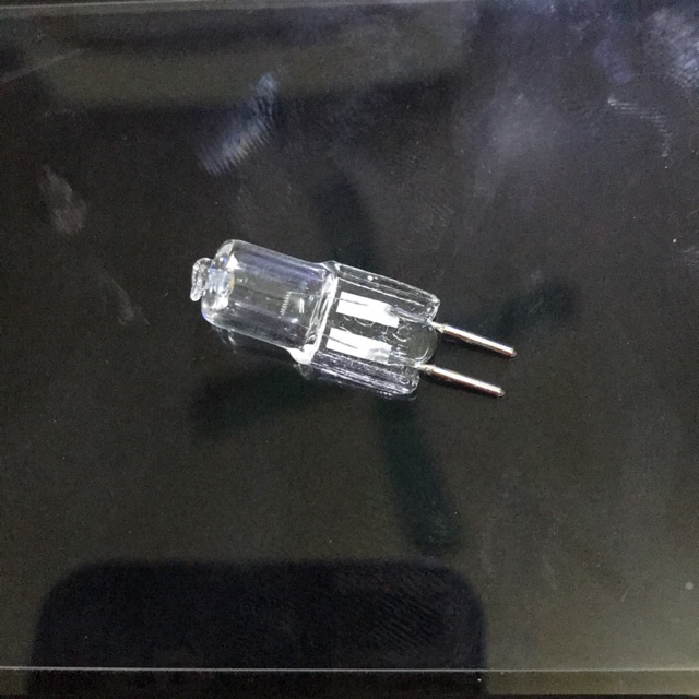 Bóng ghim 6v25w Giá rẻ nhất thị trường