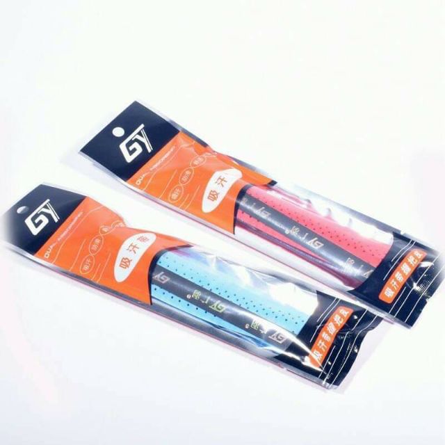 Combo 5 Cuốn  cán gân có lỗ