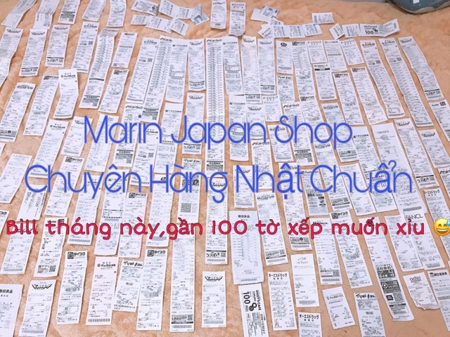 (Chuẩn AUTH,có bill) Nước Hoa Hồng Super-Keana DR CI-LABO LABO nhật bản labo labo