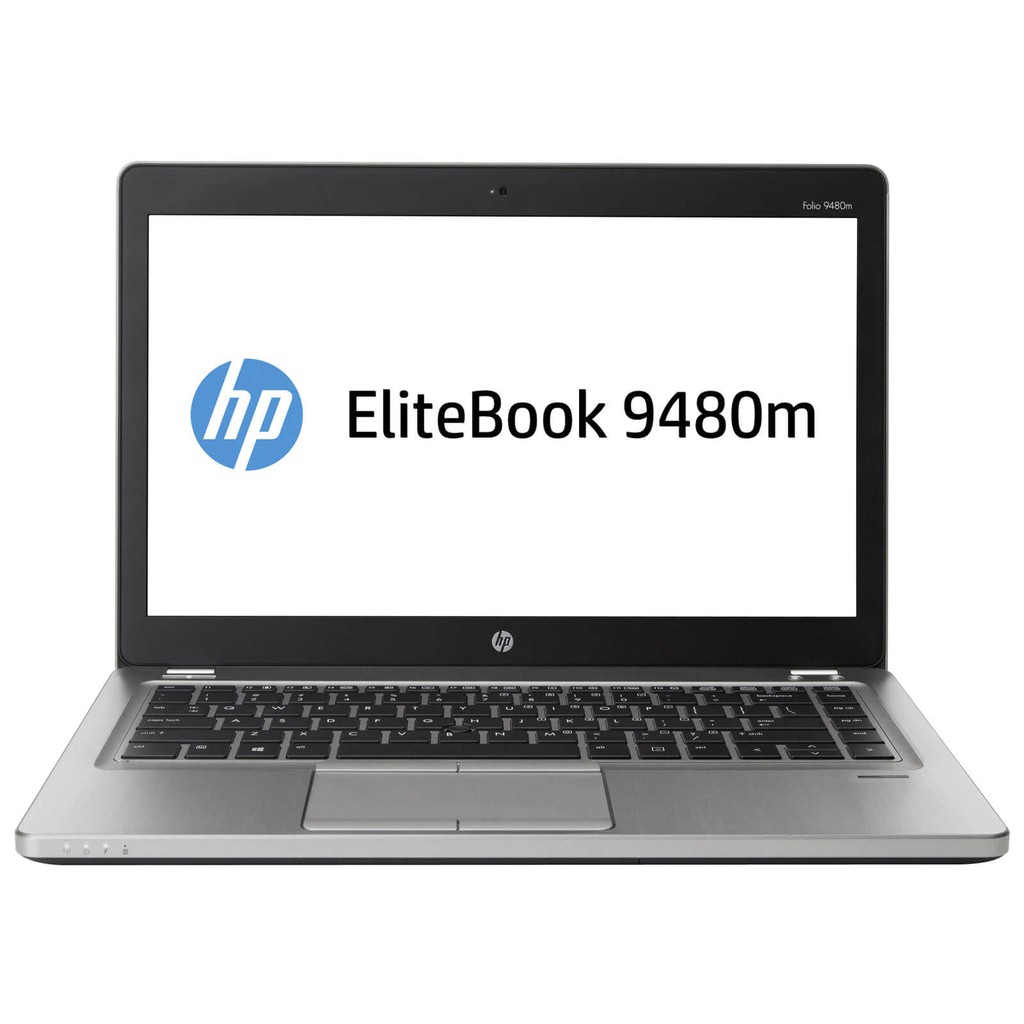 Laptop HP Elitebook 9480M | BigBuy360 - bigbuy360.vn