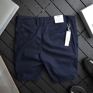 quần kaki nam xuất khẩu