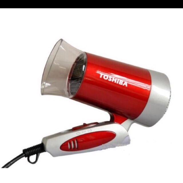 Máy sấy tóc TOSHIBA HD-1692