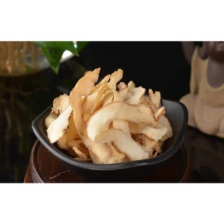 Ngọc Trúc Khô