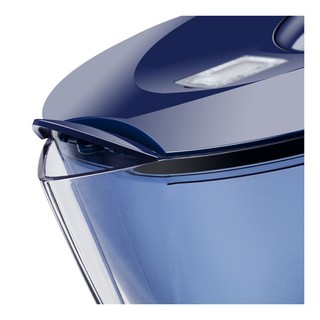 Bình Lọc Nước Brita Marella XL 3.5L