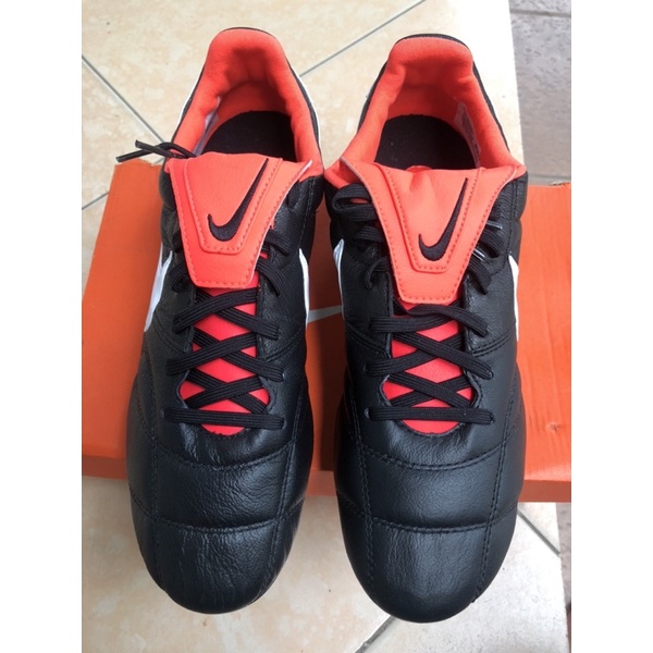 Giầy bóng đá-Freeahip-Giầy Nike premier Sg
