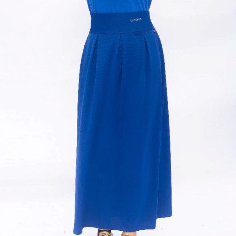 Váy quây chống nắng 💝HÀNG LOẠI 1💝 chất lượng đạt tiêu chuẩn Nhật, kiểu dáng hiện đại | BigBuy360 - bigbuy360.vn