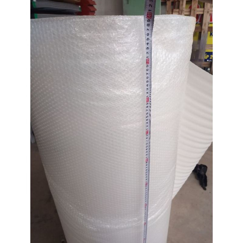 (Combo 5m,10m) Xốp PE Foam, Xốp hơi, xốp bóng khí, xốp bong bóng, xốp bọc hàng