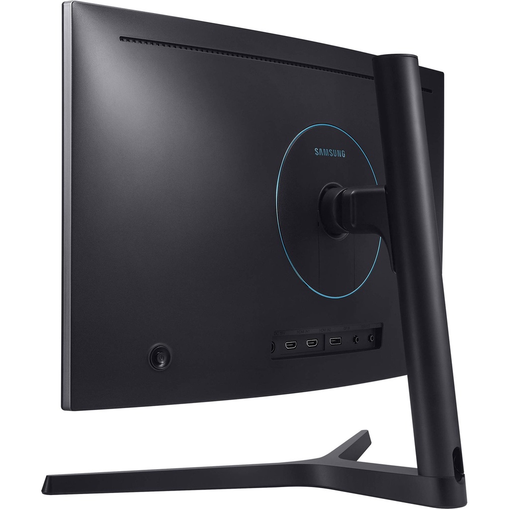 VESA ADAPTER màn hình SAMSUNG C27FG73