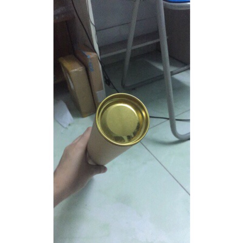 Poster Yuji Aniani festival