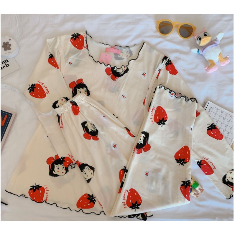 Bộ đồ bầu đẹp, tiện lợi mỏng mát mặc xuân, hè, thu