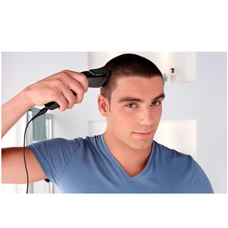 Tông Đơ Cắt Tóc Philips Nhật Bản HC3418