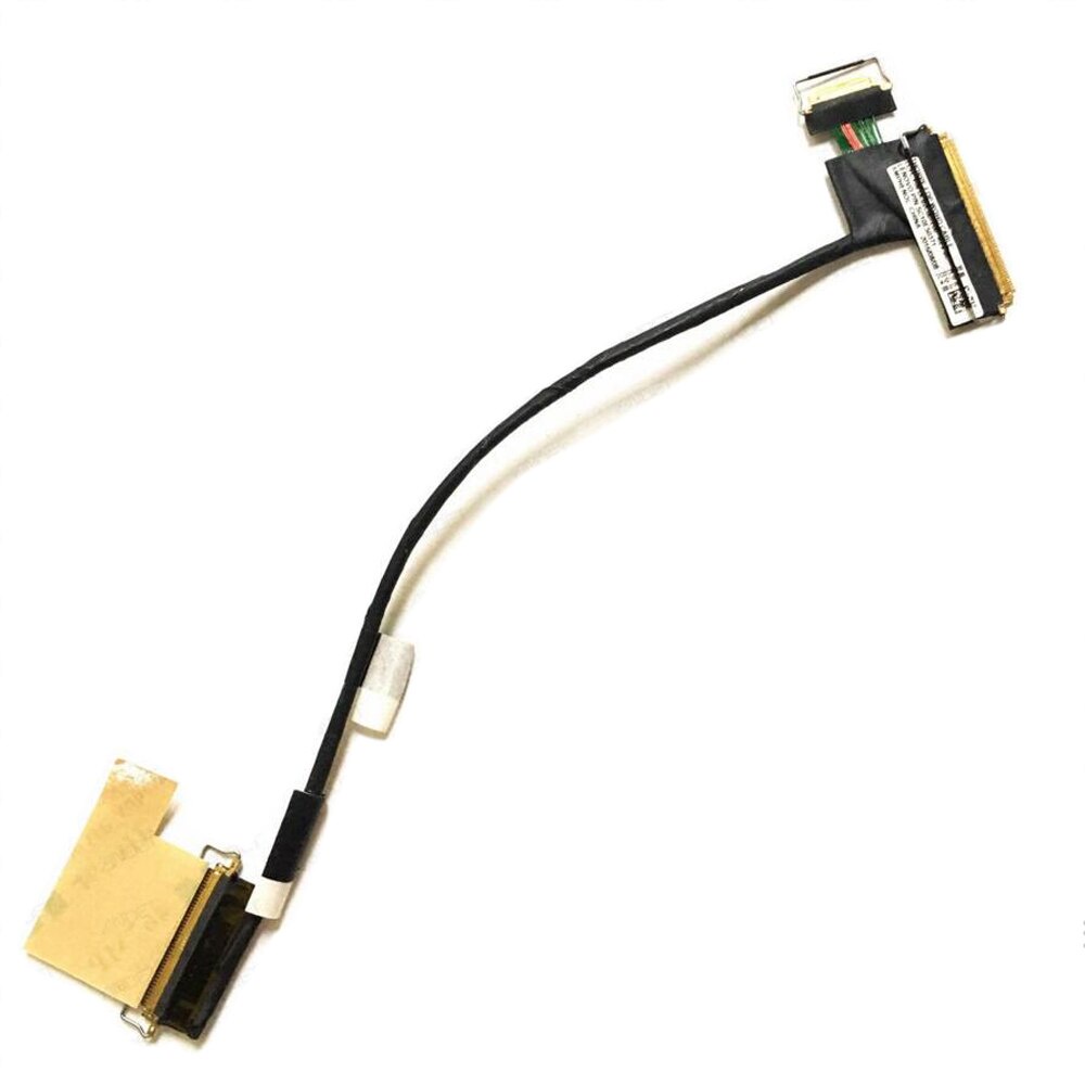 Cáp màn hình Lenovo ThinkPad T460s T470s 30pin FHD
