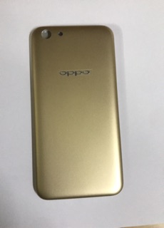 Vỏ bộ Oppo A71
