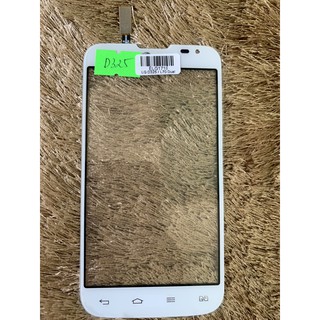 Cảm ứng LG D325/ L70 Dual