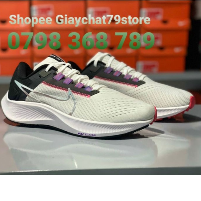 GIAYCHAT79STORE