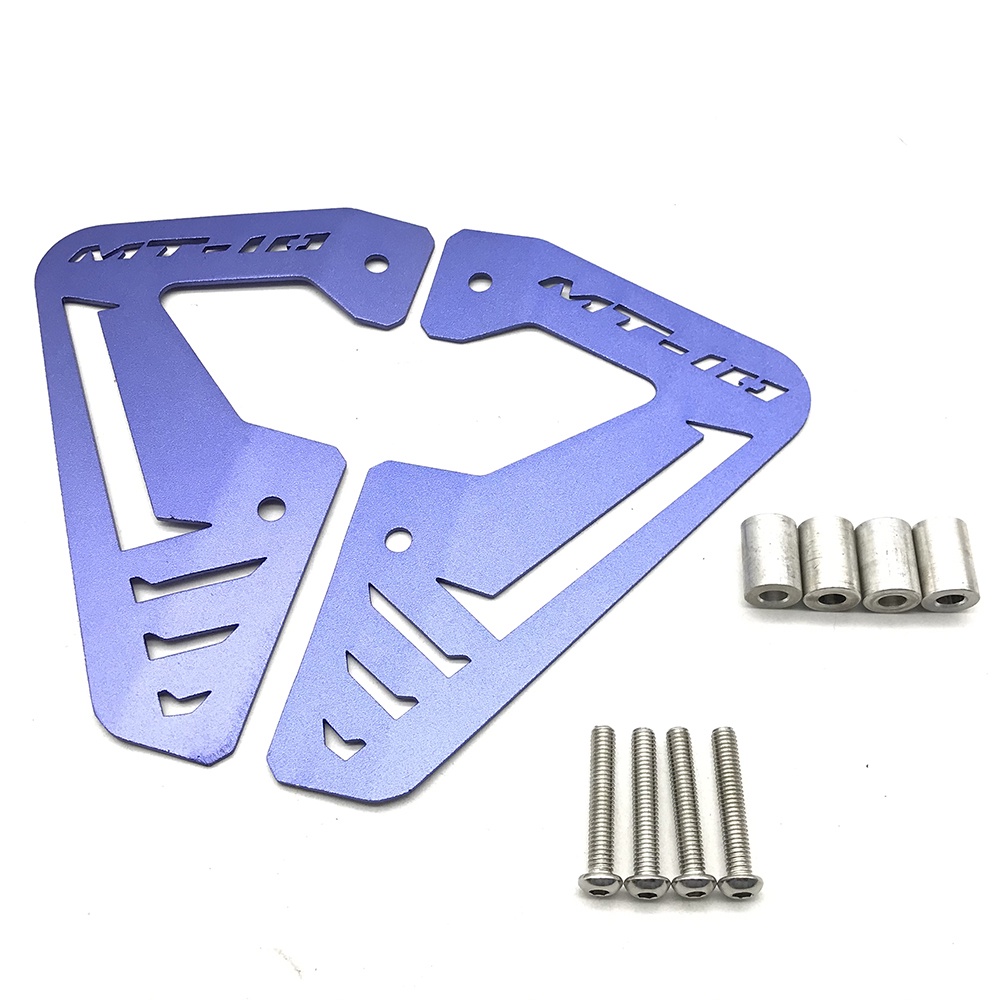 YAMAHA Phụ Kiện Cho Yamahaa mt-10 mt10 fz10 2015 2016 2017 2017 2018 2019 2000