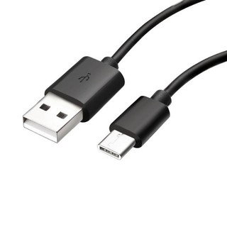 Cáp USB Type-C Samsung S8-Note8-S9-Note9 Chính Hãng