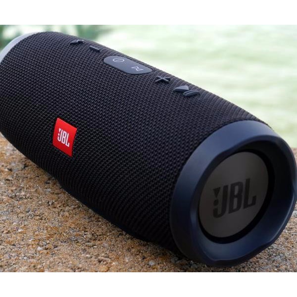 Loa Bluetooth JBL Bass Lớn, Chất Lượng Âm Thanh Tuyệt Đỉnh. Pin 7 Tiếng