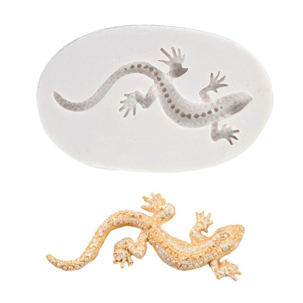 AUGUSTINA Khuôn Làm Bánh / Xà Phòng / Sô Cô La An Toàn Không Dính