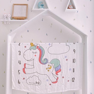 Khăn Aden 2 lớp 100% sợi tre