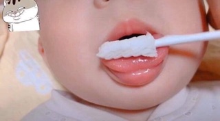 Rơ lưỡi thần thánh