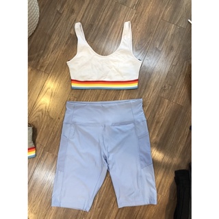 [ VANA SHOP] áo tập thun cá.