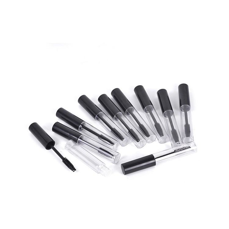 [Nội Địa Trung chính gốc] Lọ mascara rỗng 1ml / 2ml / 3ml / 10ml | BigBuy360 - bigbuy360.vn