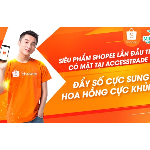 Phụ Kiện Hapu, Cửa hàng trực tuyến | BigBuy360 - bigbuy360.vn