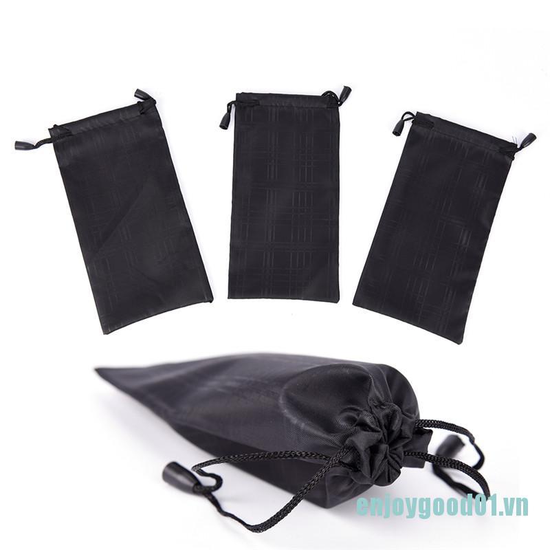 Bộ 10 Kính Chống Thấm Nước