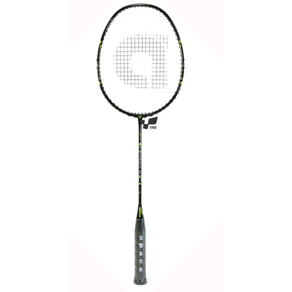 Vợt Cầu Lông Apacs Virtus 80 chính hãng