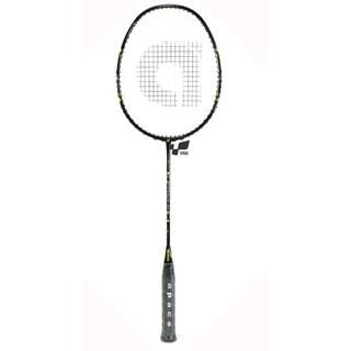Vợt Cầu Lông Apacs Virtus 80 chính hãng