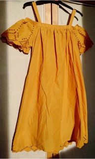 Váy sz M/L