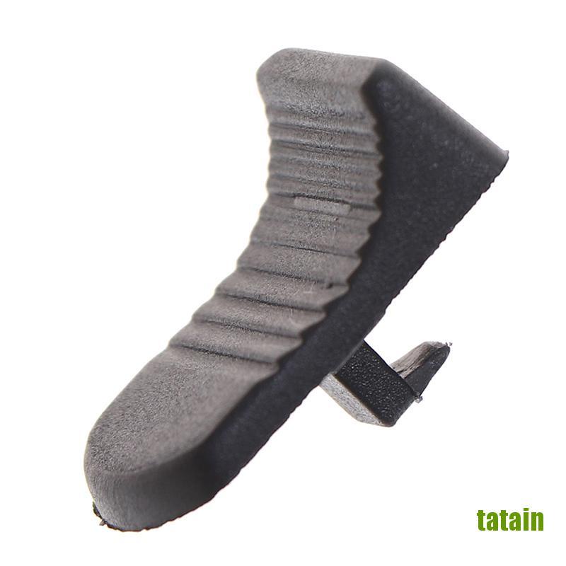 Set 5 Nút Công Tắc Máy Mài Góc Cho Makita 9556nb 9553nb