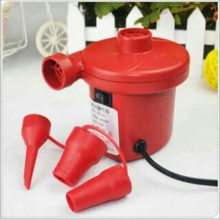 Bơm điện 2 chiều