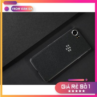 Dán da BlackBerry KeyOne