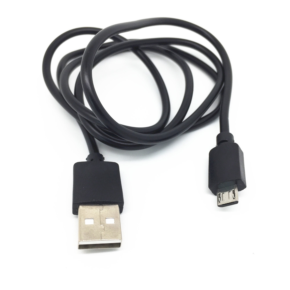 Cáp sạc đồng bộ dữ liệu Micro USB cho Lg Apex C550 C660 E400 E405 E510 E612 E720 Xenon Gr500 Optimus