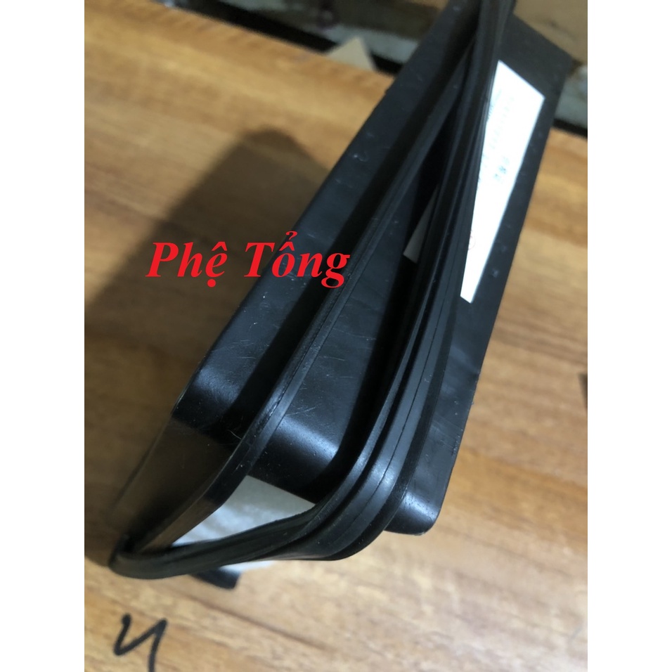 Lọc gió động cơ dùng cho DONGBEN 870, DONGBEN X30 CG12