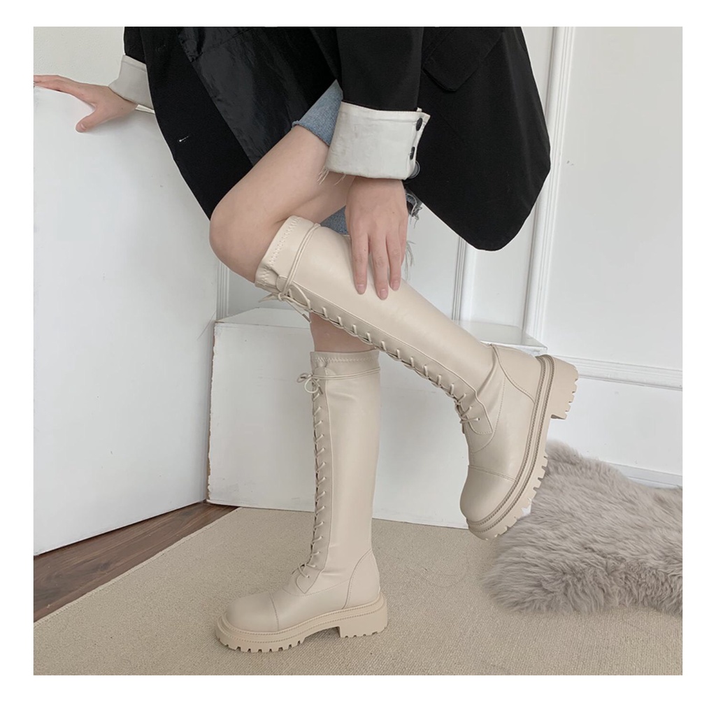 Giày size 37