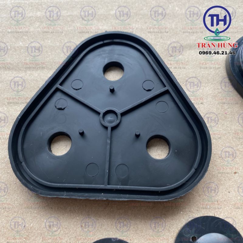 BỘ KÍT BƠM ⚡️ XẢ KHO ⚡️ THAY THẾ CHO MÁY BƠM MÁY LỌC NƯỚC - LINH KIỆN LỌC NƯỚC