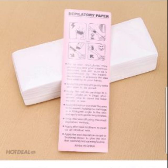 Giảm 50% Keo wax lông chính hãng | BigBuy360 - bigbuy360.vn