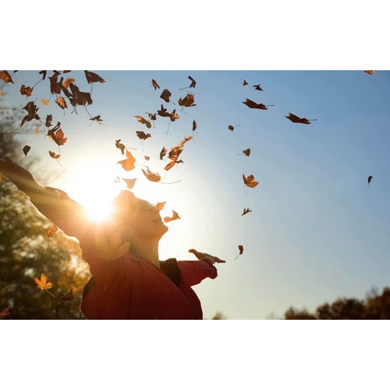 𝐕𝐈𝐓𝐀𝐌𝐈𝐍 𝐂 𝟏𝟎𝟎𝟎 + 𝐊𝐄̃𝐌 + 𝐃𝟑 𝐂𝐔̉𝐀 Đ𝐔̛́𝐂