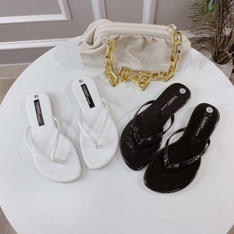 ❄️♥️HÀNG CÓ SẴN ♥️❄️LÊ XỎ NGÓN BÓNG