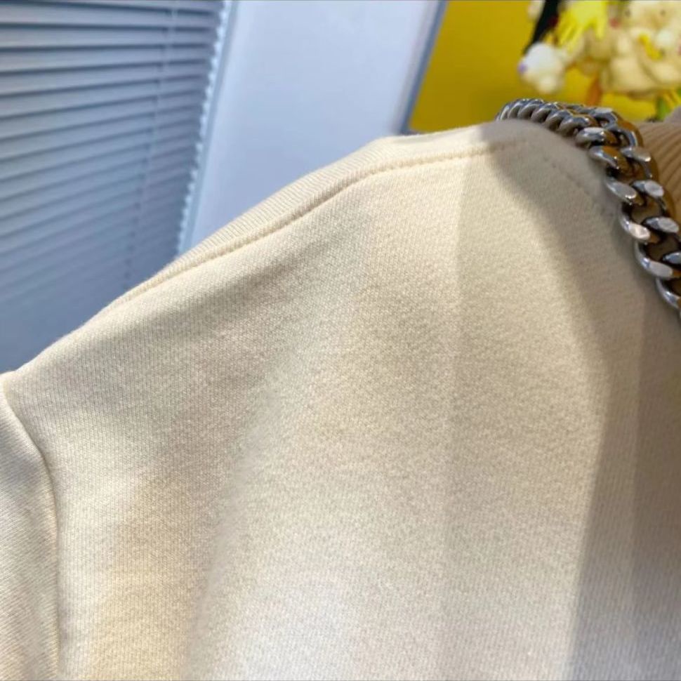 Bộ Đồ Hai Món Gồm Áo Sweater Ba Chiều + Quần Dài Phong Cách Hàn Quốc Dễ Thương Thời Trang Mùa Thu Cho Bé Trai Và Gái