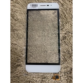 [Mã ELHA22 giảm 5% đơn 300K] Cảm ứng Coolpad Fancy E561 / Sky mini E560