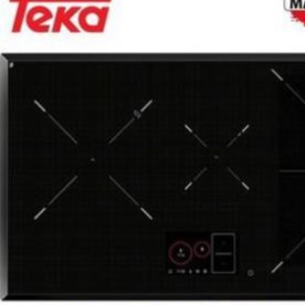 BẾP TỪ TEKA IRF 9480 TFT TABLET, CAM KẾT HÀNG LOẠI 1 - LHệ Gian Hàng để nhận KM Ạ