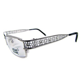 Gọng Kính Unisex MontBlanc MB152