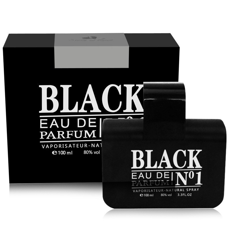 Nước hoa nam cao cấp Men EDP 100ml No1 hương thơm đàn ông lịch lãm -NH33-D3T1 | BigBuy360 - bigbuy360.vn