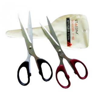 #Kéo lớn Stacom F103#