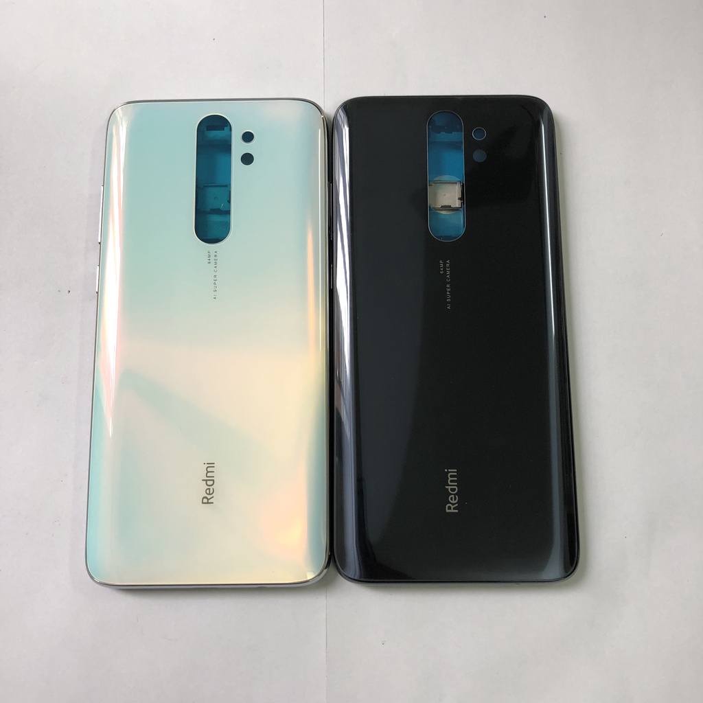 Vỏ máy Xiaomi Redmi Note 8 Pro - Chất lượng cao