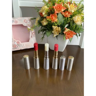 sét son sum 3 cây .